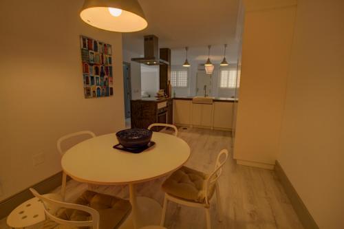 Apartamento Jardines de Andalucia Marbella Exterior foto