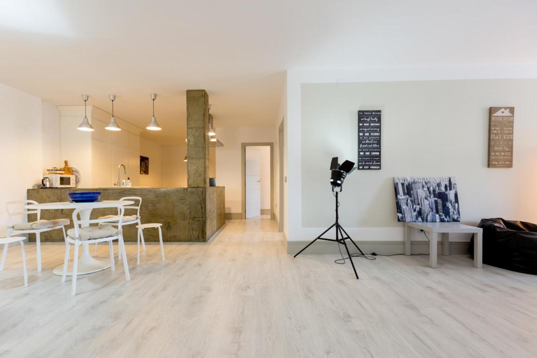 Apartamento Jardines de Andalucia Marbella Exterior foto