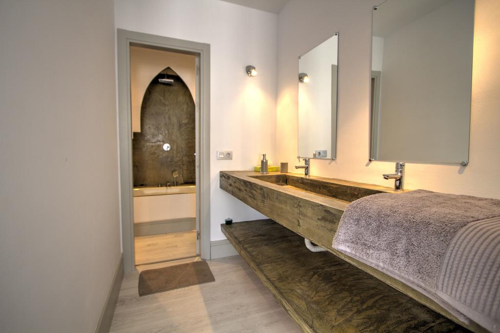 Apartamento Jardines de Andalucia Marbella Exterior foto